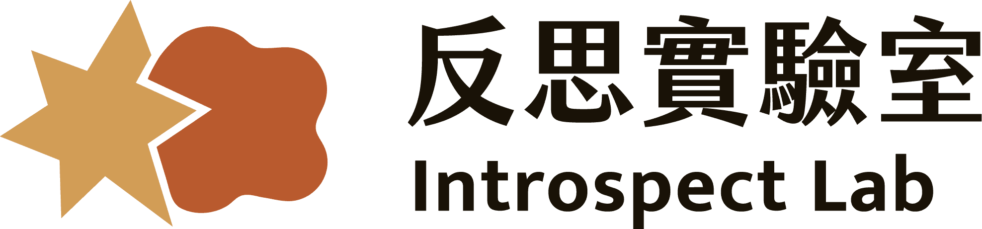 反思實驗室 Introspect Lab
